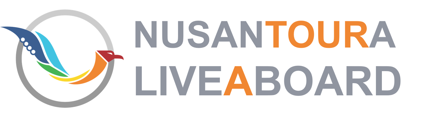 Nusantoura Liveaboard